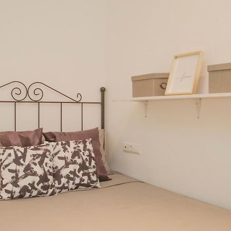 Lovely Apt In The City Center - 15M Walk Giralda Sewilla Zewnętrze zdjęcie